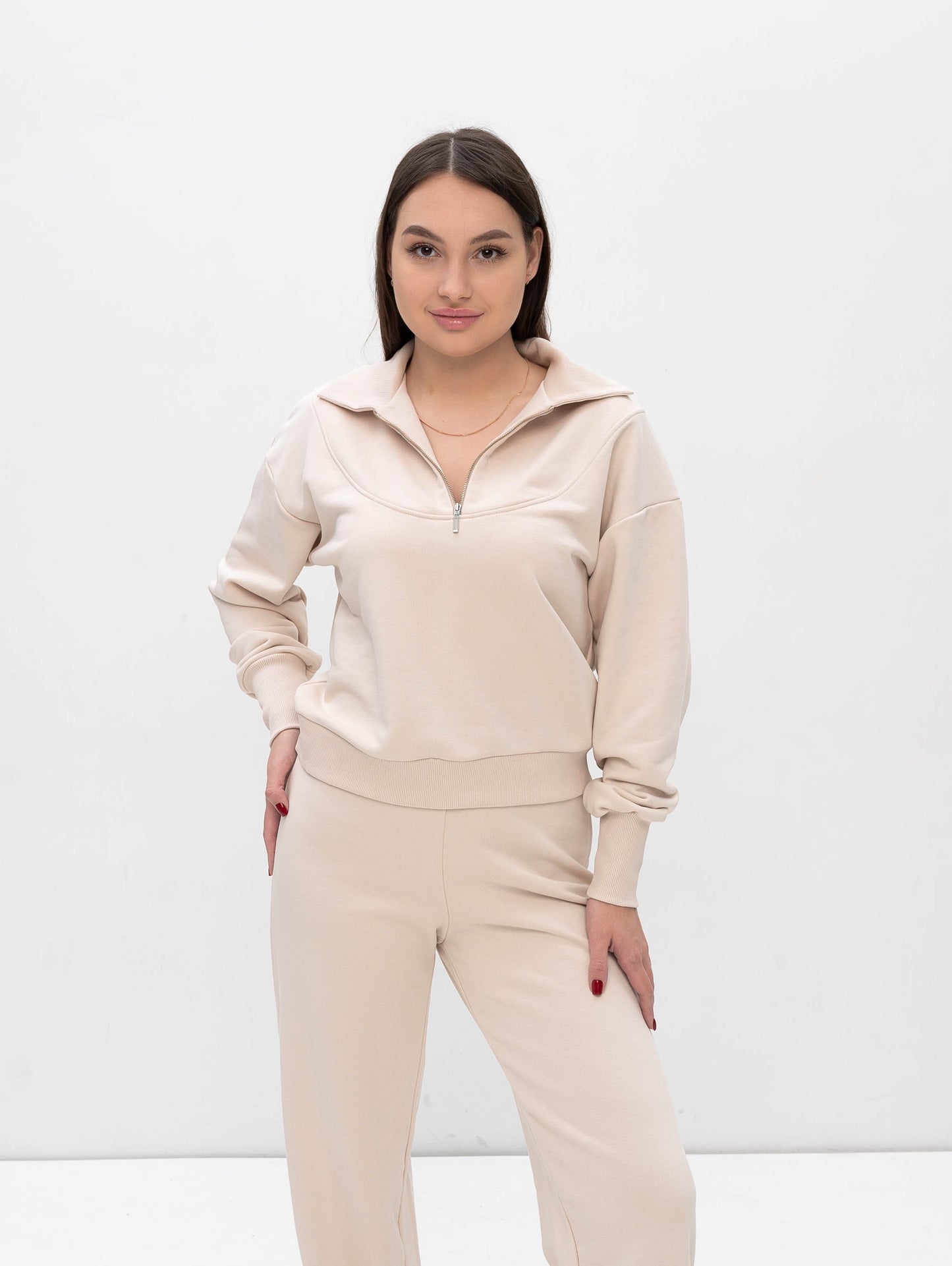 MMMore Sports Suit set