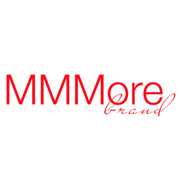 mmmoreua